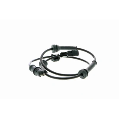 Bilde av VEMO Original Quality V46 72 0049 ABS Sensor framaksel venstre, høyre for kjøretøy med 720 12 RENAULT: MEGANE 2 Kombi, SCENIC