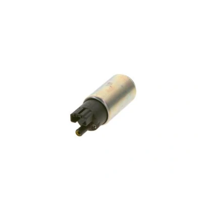Bilde av BOSCH 0 580 453 Drivstoffpumpe elektrisk