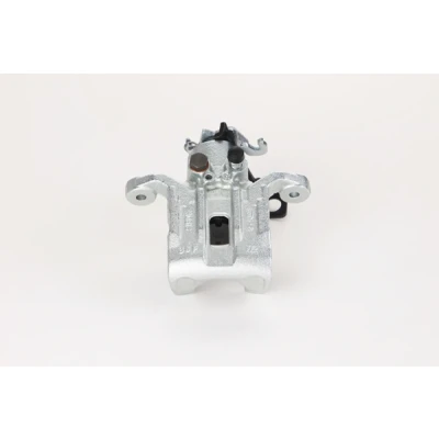 Bilde av ATE 24.3344 1744.5 Bremsecaliper uten holder