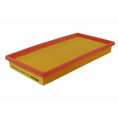 Bilde av VAICO V24 0283 Luftfilter 32 Filterinnsats Original Quality FIAT: 500 Hatchback, Panda III 500L, ALFA ROMEO: MiTo