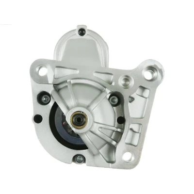 Bilde av AS PL S3064 Starter 12 1,20 11