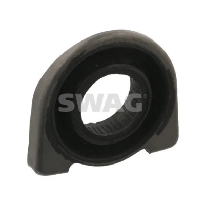 Bilde av SWAG 40 87 0001 Lagring, kardangaksel uten kulelager OPEL: Omega B Caravan