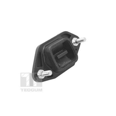 Bilde av Lagring, motor TEDGUM TED14845