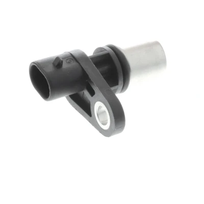 Bilde av VEMO Original Quality V40 72 0426 Impulsgiver 2 uten kabel OPEL: Zafira B, Vectra C Caravan, Astra G Caravan