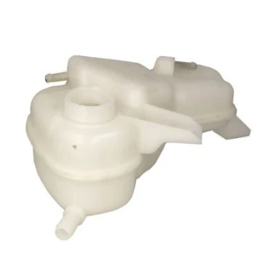Bilde av THERMOTEC DB0008TT Ekspansjonstank