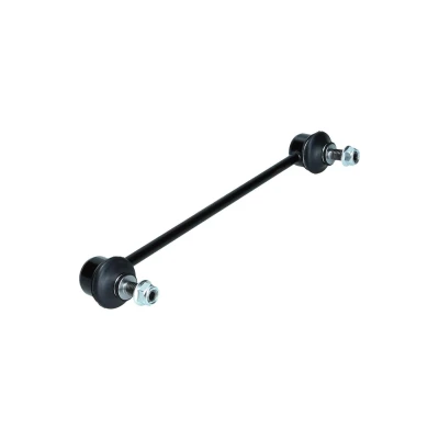 Bilde av stang, stabilisator, framaksel, Høyre eller venstre, mercedes benz a klass [w169], b sports tourer [w245], 169 320 13 89
