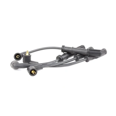Bilde av MAGNETI MARELLI 941319170098 Pluggledninger FIAT: Grande Punto Hatchback