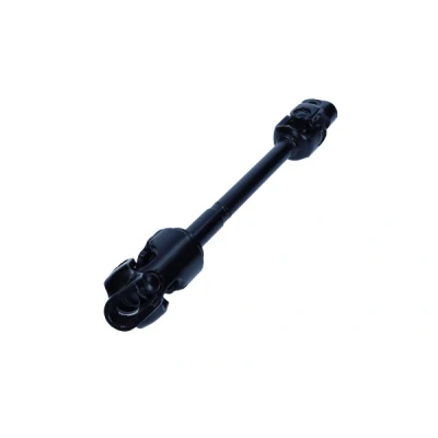 Bilde av MAXGEAR 49 2635 Styreaksel