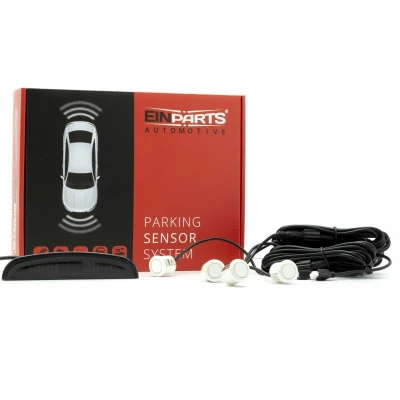 Bilde av Parkeringssensor sett EINPARTS EPP5800185NO56