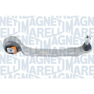 Bilde av MAGNETI MARELLI 301181324300 Bærebru framaksel høyre Casterstag AUDI: A8 D3