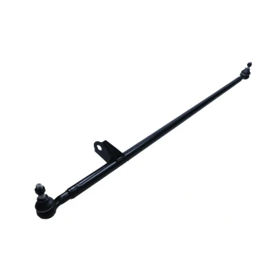 Bilde av MAXGEAR 69 0961 Parallellstag framaksel midten NISSAN: Patrol GR 5 SUV
