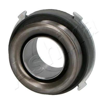 Bilde av Utløserlager, hyundai atos, i10 i, ii, i20 coupé kia picanto, rio iii, 4142102000, 41421 02000