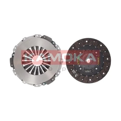 Bilde av Clutchsett, dacia,nissan,renault, 23354 BN700, 77 01 474 518, 475 839, 476 001, 934, 7701474518, 7701475721, 77014