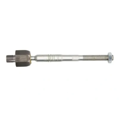 Bilde av REINHOCH RH02 3035 Styrestag framaksel begge sider 241 BMW: X5