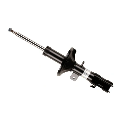Bilde av BILSTEIN B4 OE Replacement 22 151773 Støtdemper framaksel venstre gasstrykk torørs fjærbein øvre stift, nedre klemme HYUNDAI: Getz