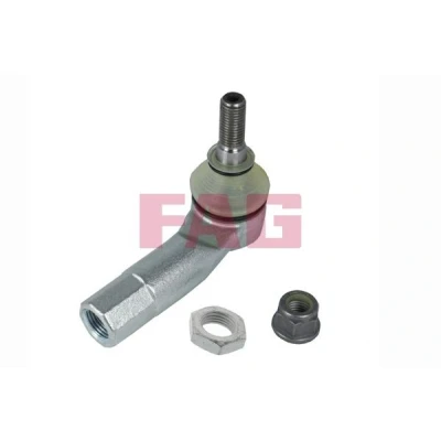 Bilde av FAG 840 1156 10 Endeledd 13,4 VOLKSWAGEN: Caddy 3, Touran I, Golf 5, SKODA: Octavia 2 Combi, 3 Yeti, AUDI: A3 Sportback