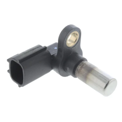Bilde av VEMO V38 72 0211 Impulsgiver Original Quality