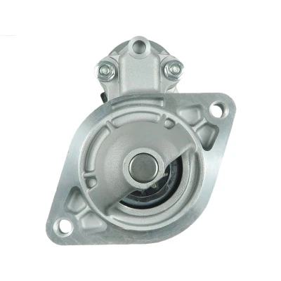 Bilde av AS PL S6195 Starter 12 1,00 9