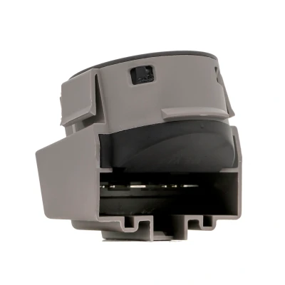 Bilde av MEYLE 714 899 0010 Tennings / startbryter ORIGINAL Quality FORD: Focus 2, Transit Mk6 Flatvogn lastebil/Chassis, Connect Mk1 Van