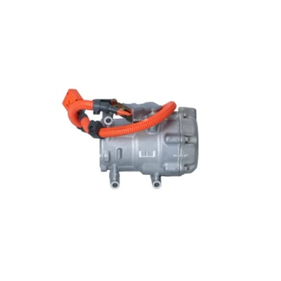 Bilde av NRF 320045G Kompressor ES18C 150, 300