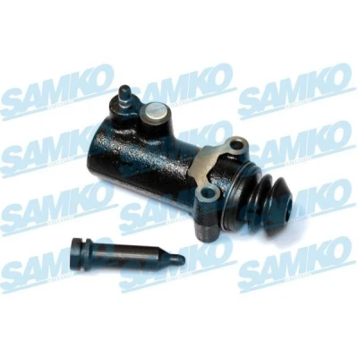 Bilde av Slavesylinder, clutch SAMKO M09400