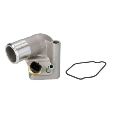 Bilde av THERMOTEC D2X020TT Termostat 92 OPEL: Vectra C Caravan, Calibra A, CC