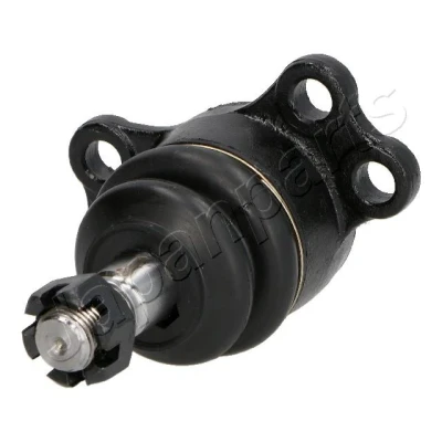 Bilde av JAPANPARTS BJ S03 Bærekule framaksel nede SSANGYONG: Rexton / 2, Actyon Sports I Pick up