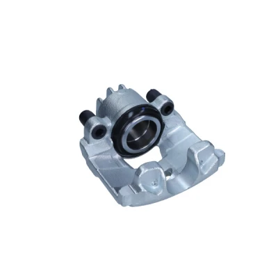 Bilde av MAXGEAR 82 0732 Bremsecaliper Støpejern framaksel PEUGEOT: 5008 I, Partner II Van, 3008 CITROËN: C4 I Grand Picasso, Berlingo
