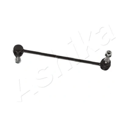 Bilde av ASHIKA 106 09 927 Stabilisator framaksel begge sider