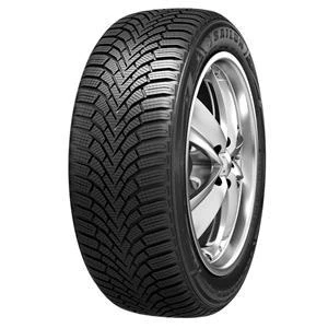 Bilde av Sailun Ice Blazer Alpine Plus ( 185/55 R16 87H XL )