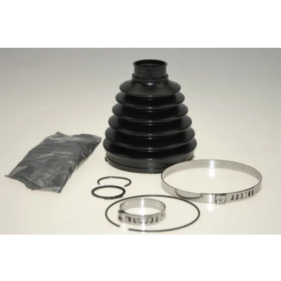 Bilde av LÖBRO 306930 Drivakselmansjett 101 TPE (termoplastisk elastomer) MERCEDES BENZ: Vito Mixto, Minibuss, Viano