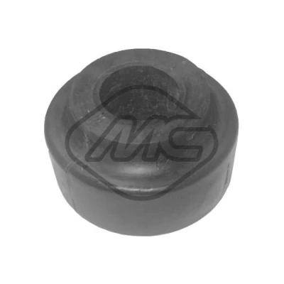 Bilde av Lagring, stabilisator, Framaksel, mercedes benz 190 [w201], e klass [w210], t model [s210], s [w140], coupé [c140]