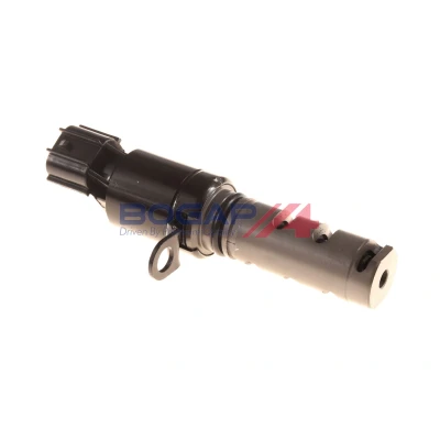 Bilde av BOGAP Y1340101 styreventil, kamakseljustering elektrisk hydraulisk med tetningsringer HYUNDAI: i20 I Hatchback