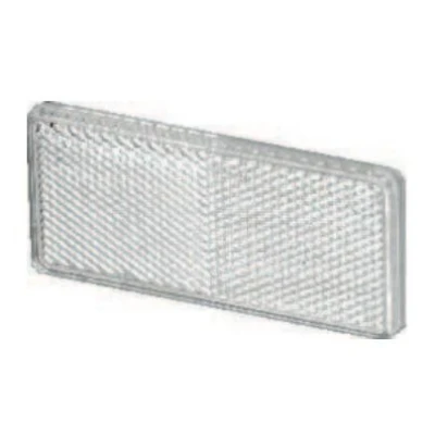 Bilde av Reflektor HELLA 8RA 003 326 051