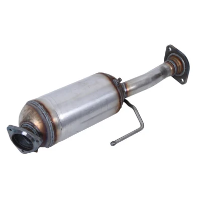 Bilde av JMJ 1149 Partikkelfilter