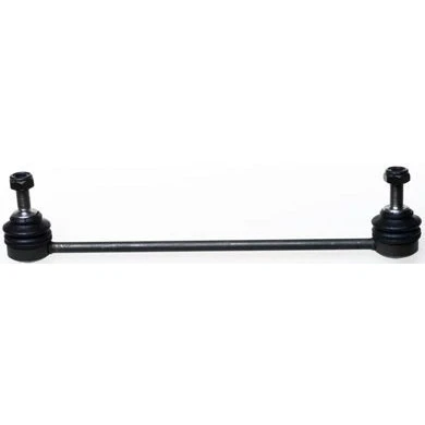 Bilde av Stabilisator stag DENCKERMANN D140226
