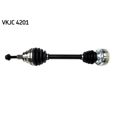 Bilde av SKF VKJC 4201 Drivaksel 521mm SKODA: Octavia 3 Combi, VOLKSWAGEN: Golf 7