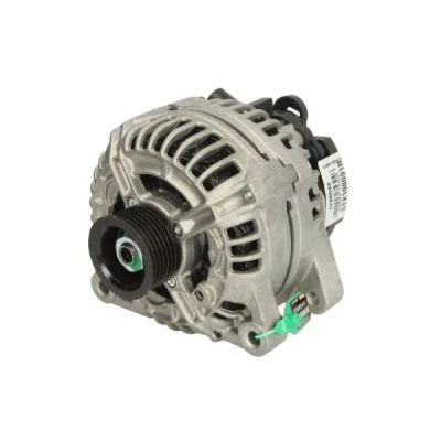 Bilde av Dynamo STARDAX STX100091R
