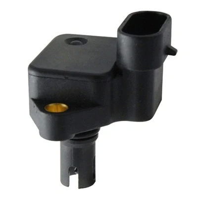 Bilde av NGK 92801 Sensorer med integrert lufttemperatursensor
