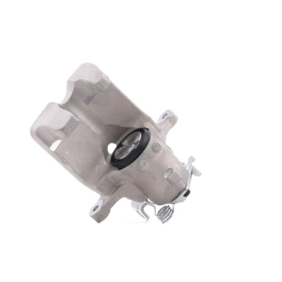 Bilde av BUDWEG CALIPER 344375 Bremsecaliper OPEL: Insignia A Sports Tourer, Sedan, Hatchback
