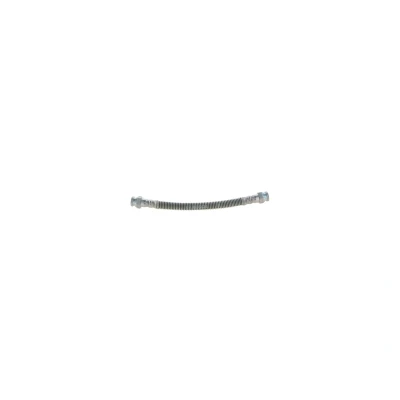 Bilde av BOSCH 1 987 476 686 Bremseslange 187 M10x1