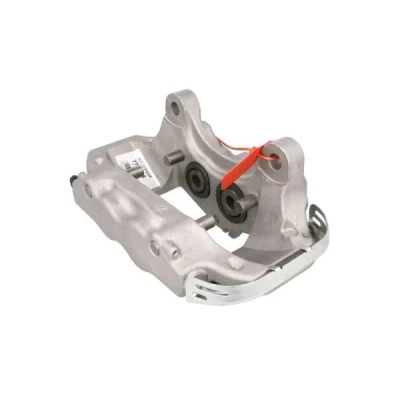 Bilde av Bremsecaliper LAUBER 77.3756