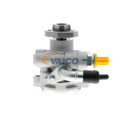 Bilde av Hydraulikkpumpe, styring, vw, 2E0 422 155 A, B, C