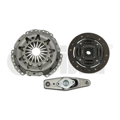 Bilde av VIKA K30011201 Clutch SKODA: Fabia 1 Combi, 2, I Hatchback, VOLKSWAGEN: Polo IV Hatchback
