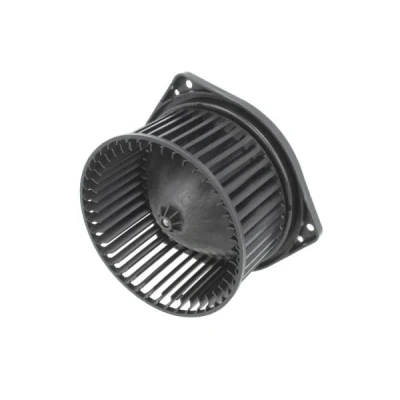 Bilde av THERMOTEC DD5002TT Interiørvifte