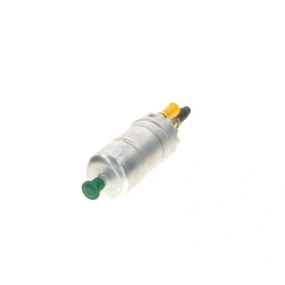 Bilde av BOSCH 0 580 464 047 Drivstoffpumpe elektrisk