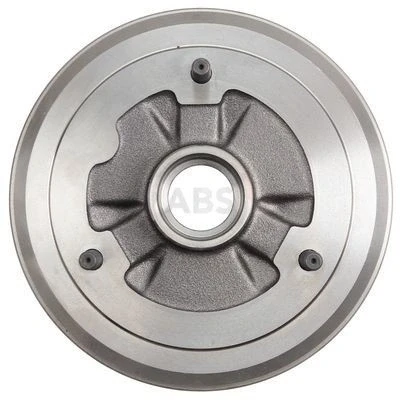 Bilde av A.B.S. 5337 S Bremsetrommel 208mm