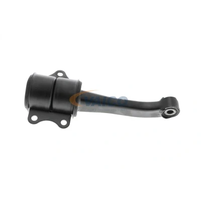 Bilde av VAICO V10 1482 Motorfeste Original Quality foran Gummimetallager Manuel girkasse 260 117