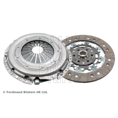 Bilde av BLUE PRINT ADBP300062 Clutch to deler med syntetisk fett 241 VOLVO: V50, S40 II, FORD: Focus 2, 2 Kombi