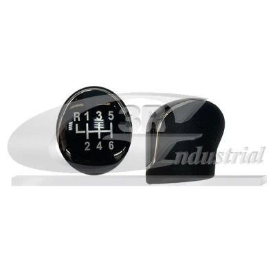 Bilde av 3RG 25321 Girkule FORD: MONDEO 4 Turnier